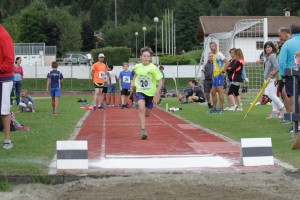 IMG_0739